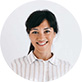 电话轰炸机在线网页版